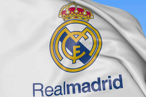 Real demantovao da je Ramos dopingovan