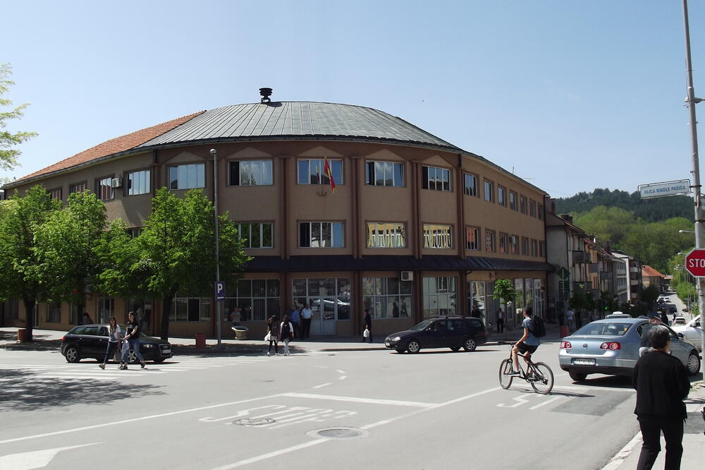 Dan opštine Pljevlja, Foto: Goran Malidžan