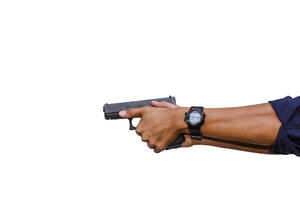 Škrijelju 14 godina zbog ubistva brata