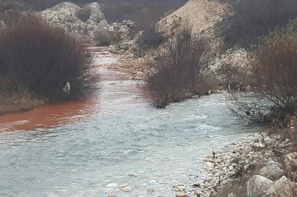 Ušče u Gračanicu, Foto: Župa u srcu