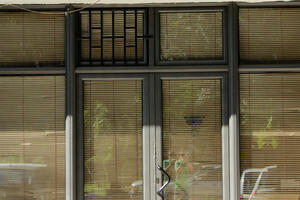 Eurofond da isplati 660.000 eura