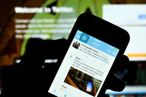 Twitter razmatra uvođenje opcije za uređivanje tvitova
