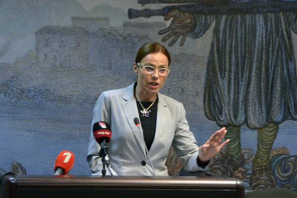 Građanska inicijativa