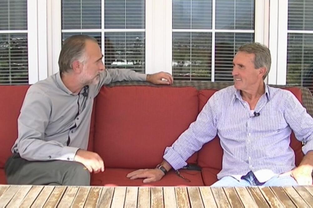 bez granica, Foto: TV Vijesti