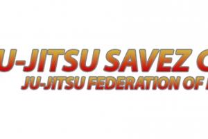 Crnogorski borci na Balkanskom prvenstvu