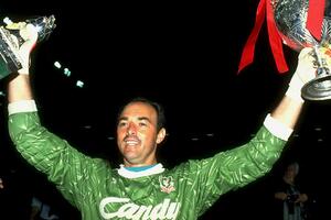 "Ubijao sam ljude, morao sam": Bivši as Liverpula dugo čuvao tajnu