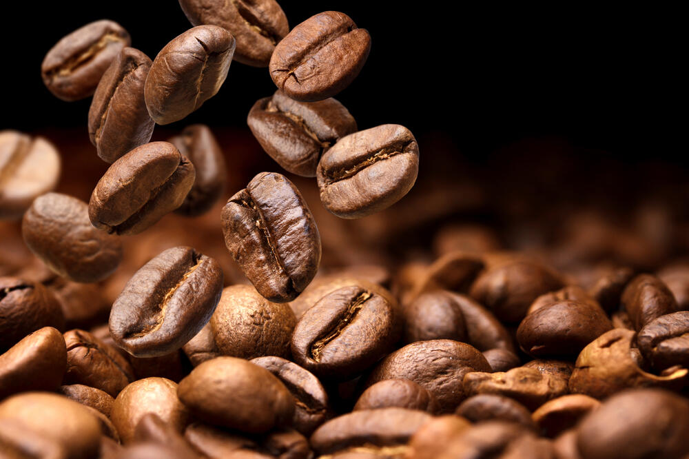 kafa, Foto: Shutterstock