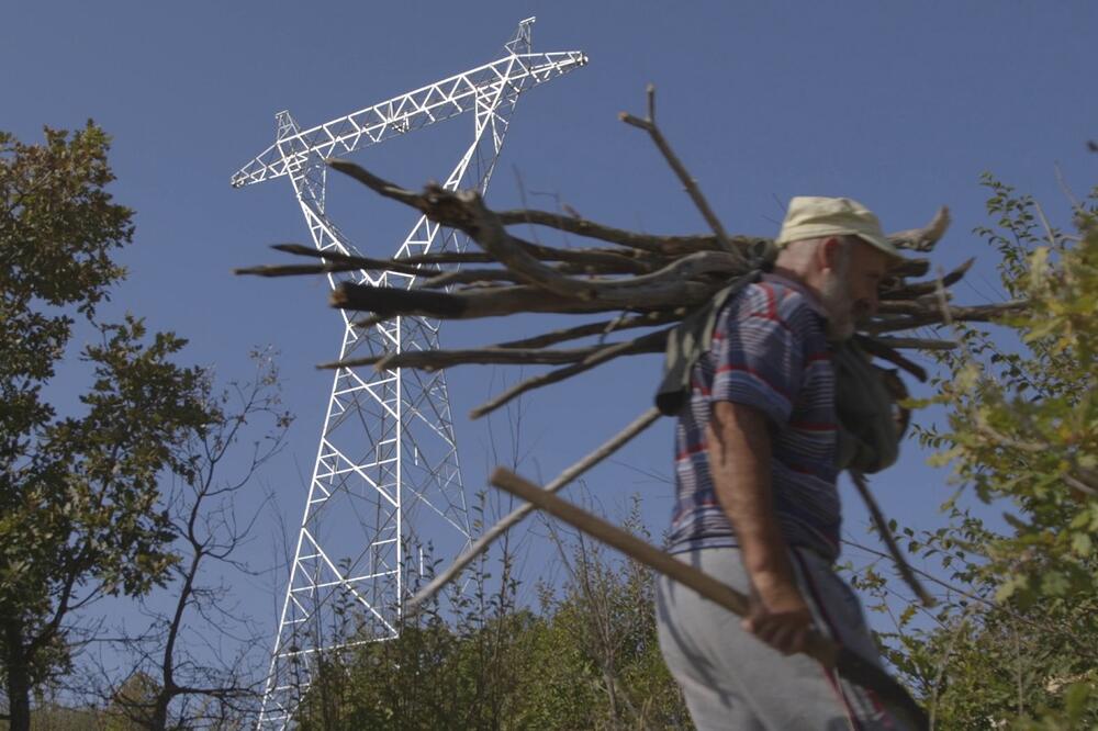 film Ognjilo, Foto: Privatna arhiva