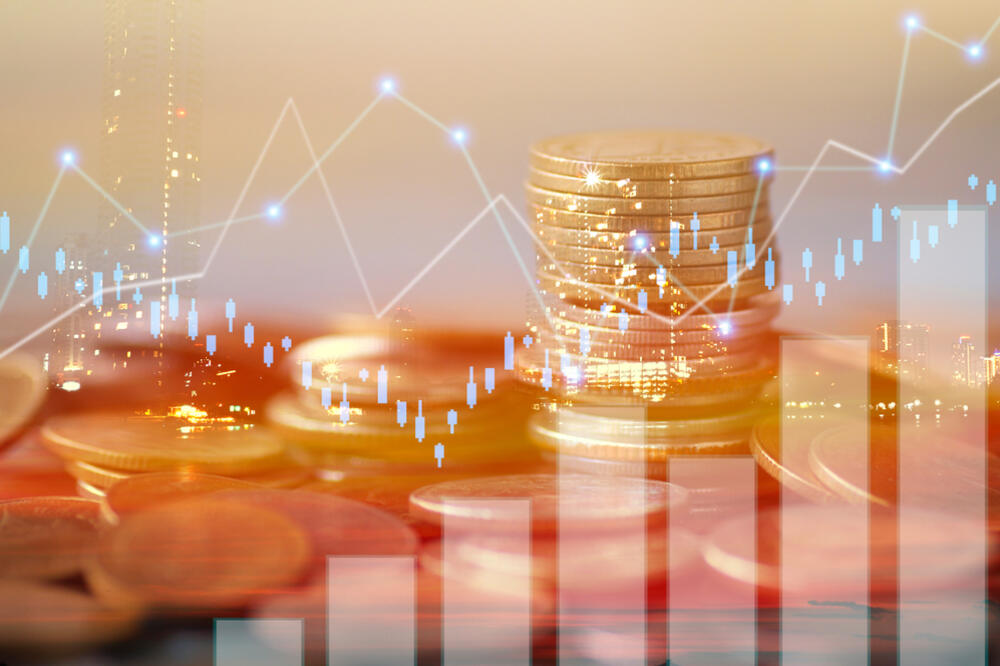 novac, rejting, Foto: Shutterstock