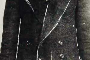 Da li bi Gavrilo Princip i danas pucao?