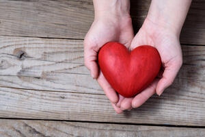 5 jednostavnih stvari koje će zaštiti srce i krvne sudove