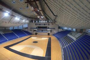 Evroliga čestitala Budućnosti na urađenom poslu