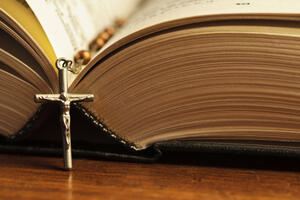 Sekularna stagnacija (2)