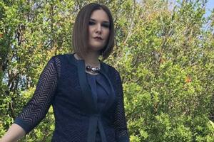 Barski Vodovod nudi otplatu duga na rate