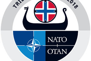 Velika NATO vježba u Norveškoj: Učestvovaće 33 pripadnika Vojske...