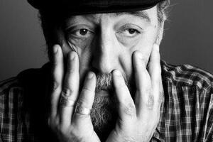 Potraga za ličnom revolucijom