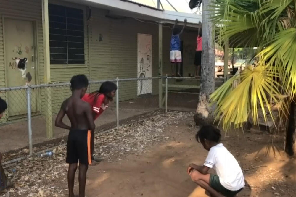 Gradić koji odbija modernizaciju: Život bez interneta i dometa, Foto: Vijesti video