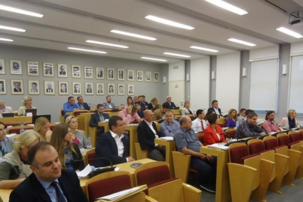 Herceg Novi, Foto: Opština Herceg Novi