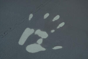 VIDEO PRIČA Izložbom do podizanja svijesti o migrantima