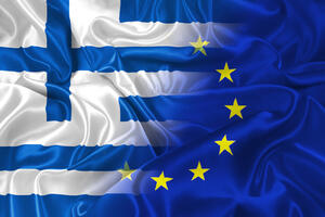 Grčka po indirektnim porezima na prvom mjestu u EU