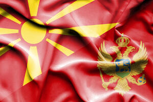 Vlada: Crna Gora je uz svoje makedonske prijatelje na njihovom...