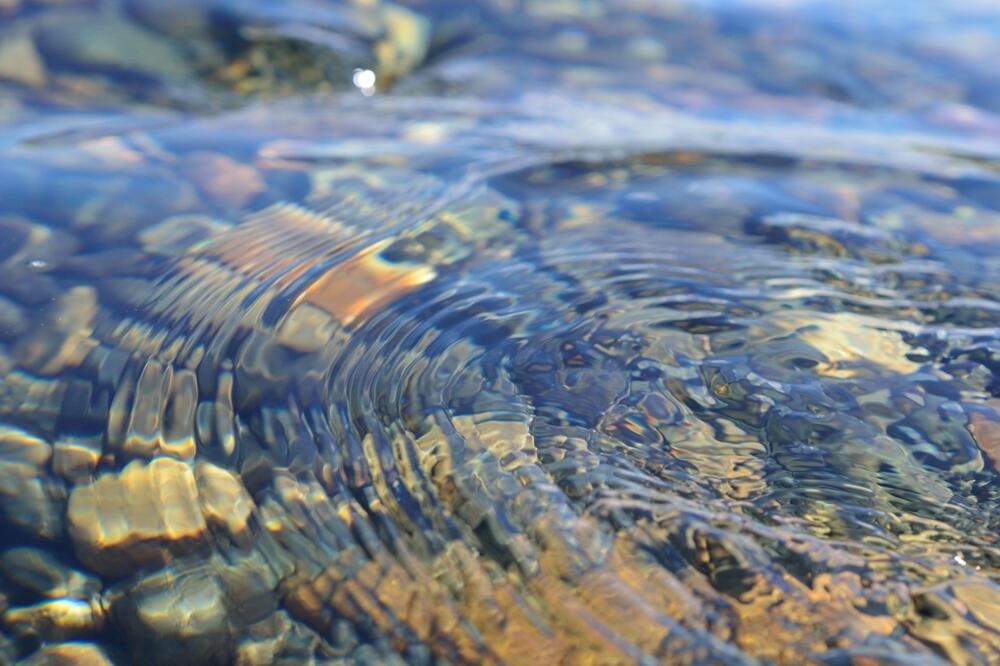 rijeka, Foto: Shutterstock.com