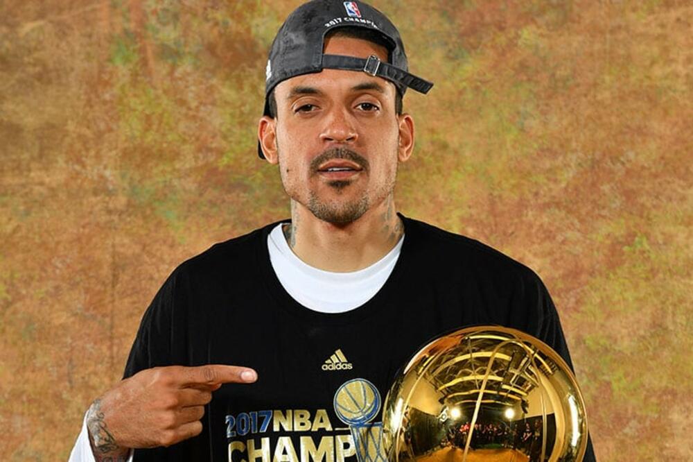 met barns, Foto: SLAM