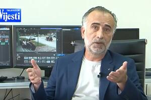 Bez granica - o nama