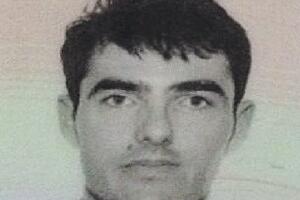 Vijesti u pola sedam: Otkrivamo-Crna Gora ipak ima potjernicu za...