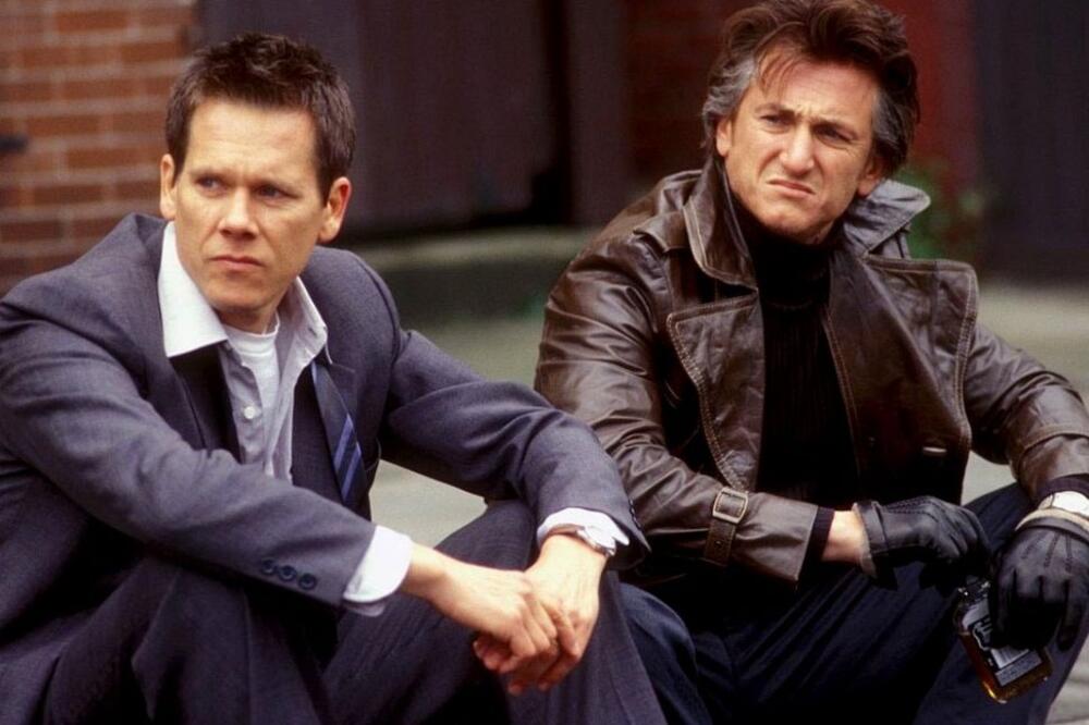 Mistična rijeka, Foto: TV Vijesti screenshot