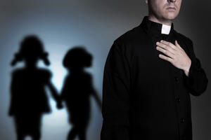 Sveštenici zlostavljali djecu, biskupi znali i ćutali