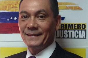 Venecuela: Političar se ubio skokom sa zgrade u kojoj je bio...