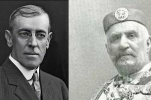 Podgorička skupština (2)