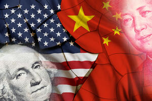 Američko-kineski tarifni rat se zahuktava: Biće pogođeni obični...