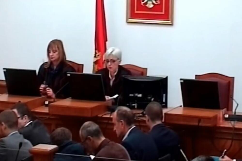 državni udar, Foto: Printscreen