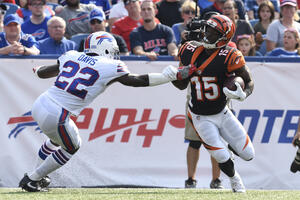 Dosad neviđeno: Na poluvremenu odlučio da se penzioniše