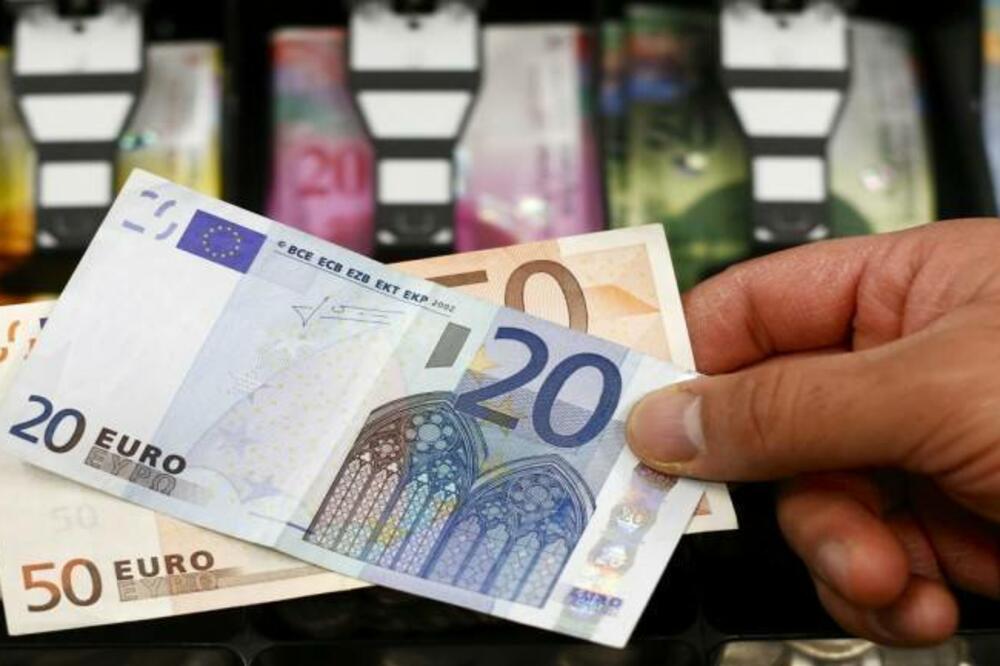 Opština Budva, promo, Foto: Opština Budva