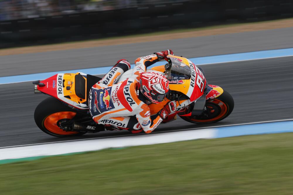 Mark Markes, Foto: Reuters