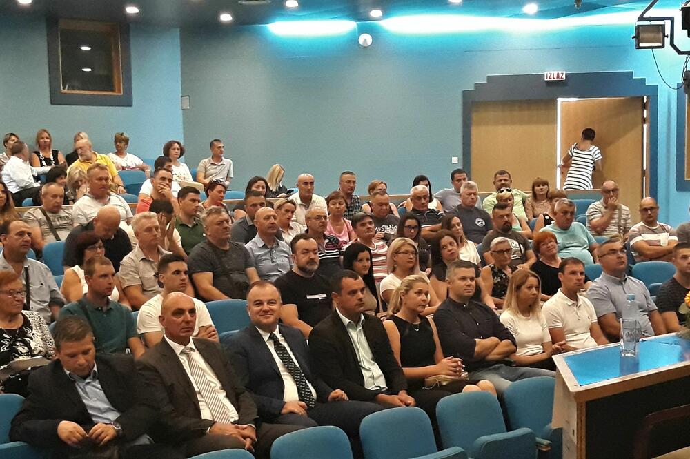 Čepin, Herceg Novi, Foto: Slavica Kosić