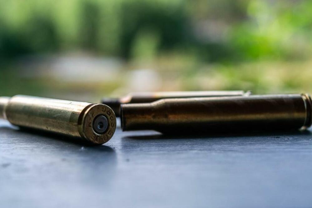 metak, Foto: Shutterstock.com