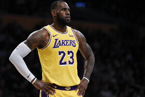 Juriš na „ratnike” iz Zaliva