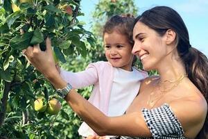 Emina Čunmuljaj stigla u Crnu Goru: Nigdje nije kao kod kuće