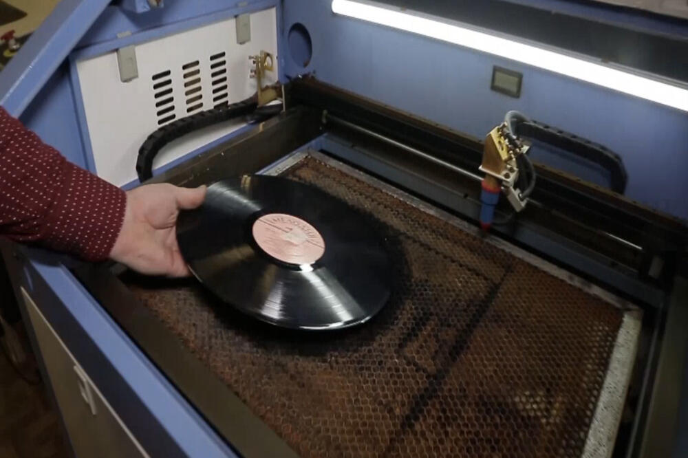 Ploce2, Foto: Vijesti video