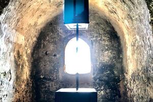 Oživjeti Španjolu kroz kulturne sadržaje