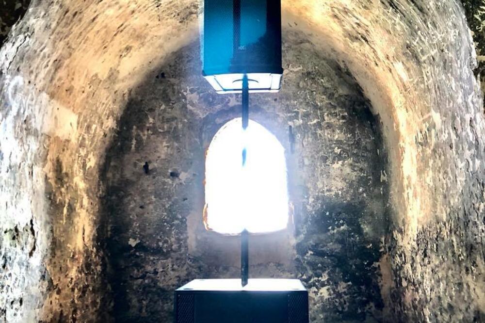 Španjola fest, Foto: Facebook.com