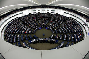 Veliko miješanje karata: Šta će biti sa Evropskim parlamentom