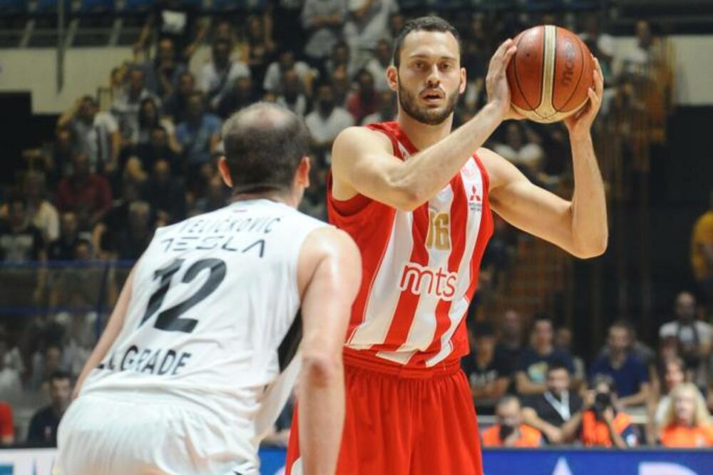 Stefan Janković, Foto: Google.com