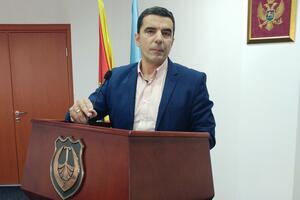 Kusovac: Kredit sam dobio legalno