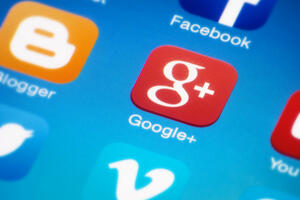 Google gasi svoju društvenu mrežu zbog velikog sigurnosnog propusta