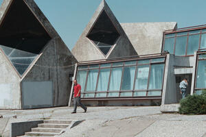 Kolašin: Vraćaju radnike da ih ponovo otpuste?